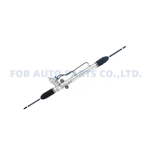 Power Steering Rack for BUICK EXCELLE OPTRA OEM 96451425 96852935 95961360 96442387 96451953 - image 2